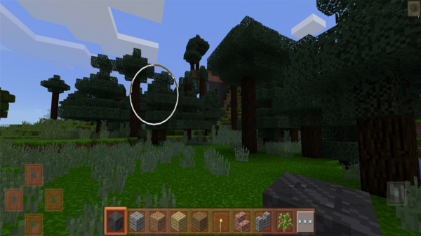 创造世界下载-创造世界下载安装正版