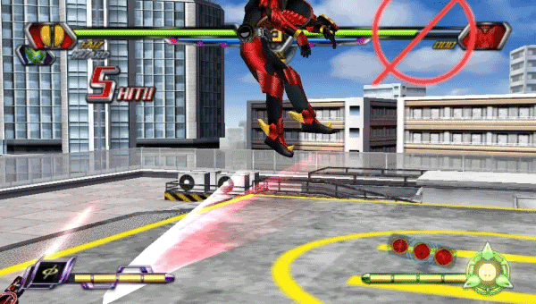 假面骑士超巅峰英雄手机版2023下载-假面骑士超巅峰英雄手机版2023中文下载v2021.12.13.12