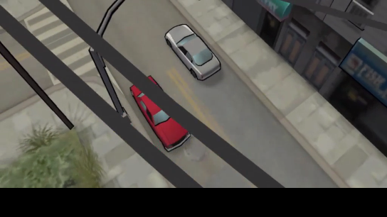 侠盗猎车手血战唐人街汉化版下载-侠盗猎车手血战唐人街汉化手机版下载 侠盗猎车手血战唐人街汉化版下载-侠盗猎车手血战唐人街汉化手机版下载