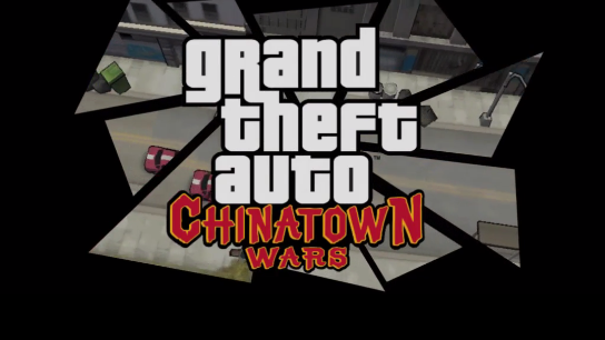 侠盗猎车手血战唐人街汉化版下载-侠盗猎车手血战唐人街汉化手机版下载 侠盗猎车手血战唐人街汉化版下载-侠盗猎车手血战唐人街汉化手机版下载