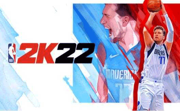 NBA2K22手游免费下载-NBA2K22手游免费中文版下载v35.0.9