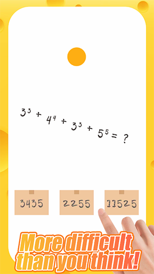 Drop the jelly(掉落果冻游戏)