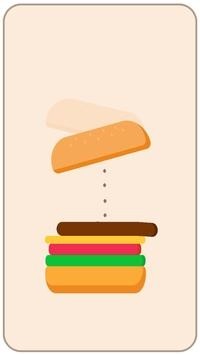 Drop the jelly(掉落果冻游戏)