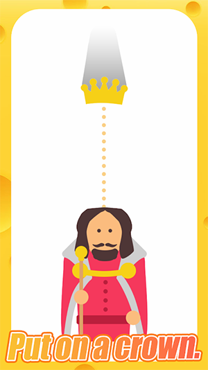 掉落果冻游戏下载-掉落果冻游戏最新版下载