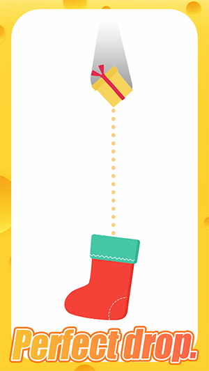 掉落果冻游戏下载-掉落果冻游戏最新版下载