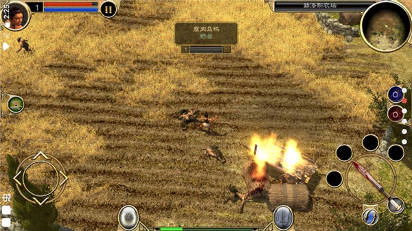 泰坦之旅手机版下载-泰坦之旅手机版中文下载v1.0.20