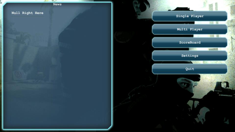csgo单机手机版下载-csgo单机手机下载最新版