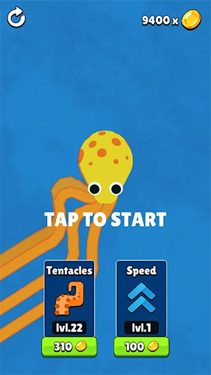 鱿鱼钓鱼手游下载-鱿鱼钓鱼手游下载最新版