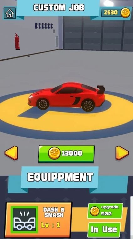 赛车超越之王(Overtaking Master)