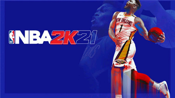 nba2k21手机版下载-nba2k21手机版下载安卓