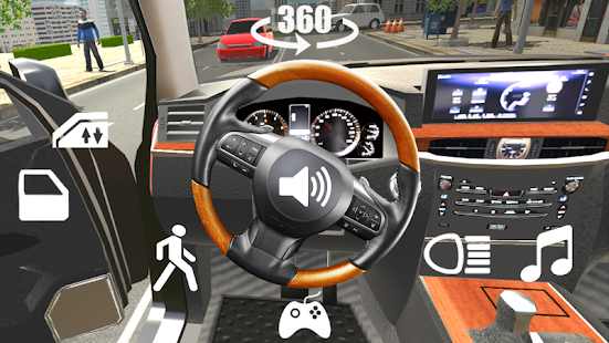 Car Simulator 2汽车模拟器2正版下载-Car Simulator 2汽车模拟器2正版2023下载v1.47.6