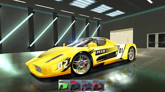 Car Simulator 2汽车模拟器2正版下载-Car Simulator 2汽车模拟器2正版2023下载v1.47.6