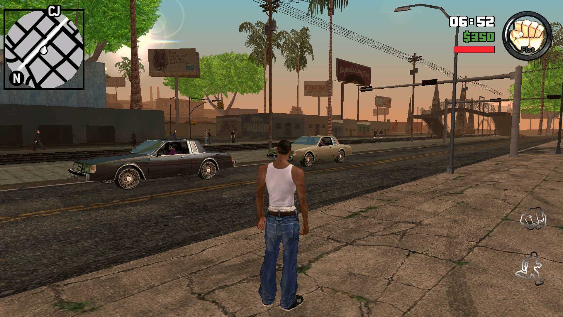 gta圣安地列斯下载-gta圣安地列斯手机版下载 gta圣安地列斯下载-gta圣安地列斯手机版下载