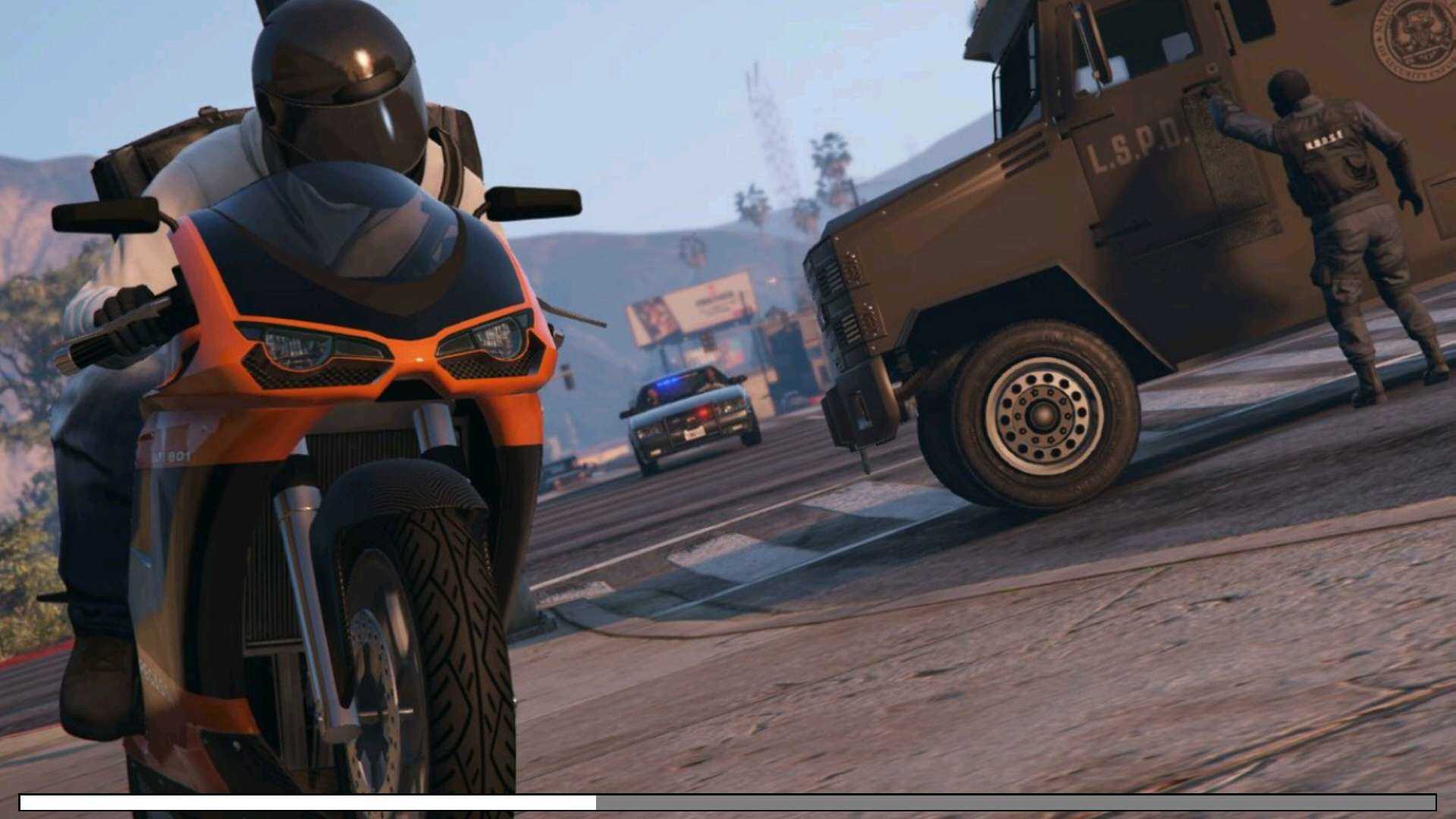 gta圣安地列斯下载-gta圣安地列斯手机版下载 gta圣安地列斯下载-gta圣安地列斯手机版下载