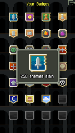 像素地牢最新版下载-像素地牢最新官方版下载v0.6.3b