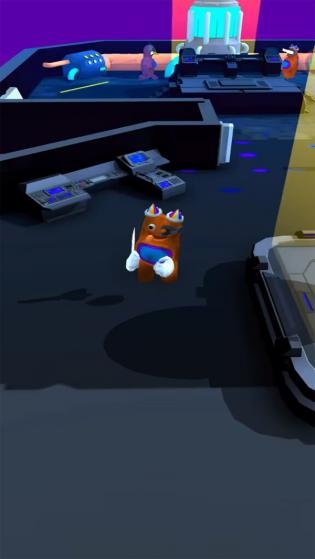 太空人奇妙冒险下载-太空人奇妙冒险下载手机版 太空人奇妙冒险下载-太空人奇妙冒险下载手机版