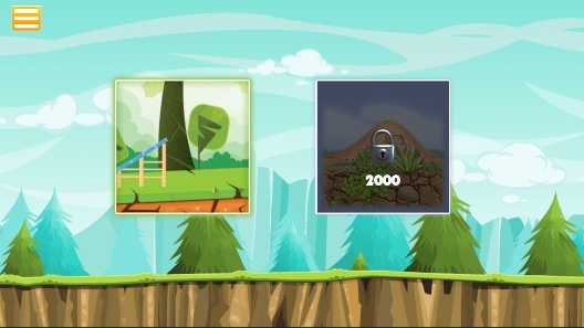 汤姆的自行车爬坡赛手游下载-汤姆的自行车爬坡赛手游安卓版下载