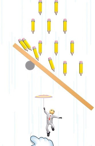 umbrellaschool(雨伞学校)
