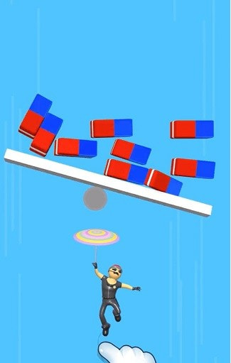 umbrellaschool(雨伞学校)