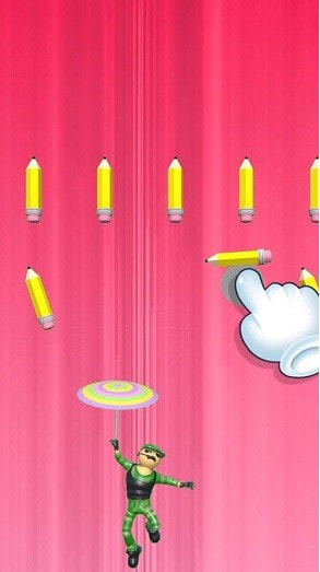 umbrellaschool(雨伞学校)