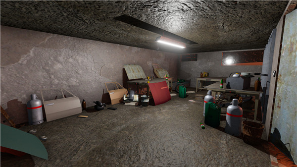 长途旅行手机版下载-长途旅行手机版下载中文