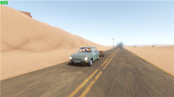 长途旅行手机版下载-长途旅行手机版下载中文