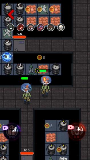 幽灵战争下载-幽灵战争最新版本下载