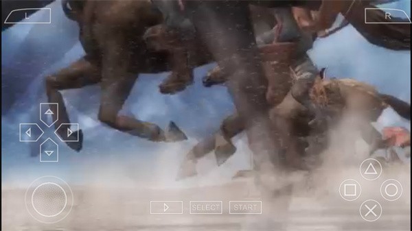 三国志六汉化版下载-三国志六汉化版安卓下载v2022.02.25.15