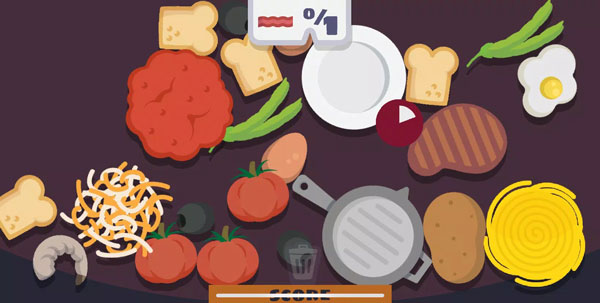 Family Style安卓版下载-family style安卓最新版本下载 Family Style安卓版下载-family style安卓最新版本下载