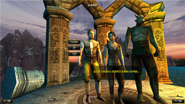 20231011100528359.jpg 20230518093504693.jpg