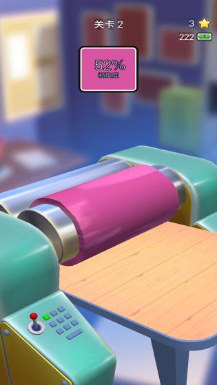 减压粘液模拟器下载-减压粘液模拟器下载手机版