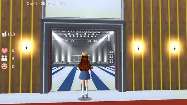 樱花校园无广告衣服全解版下载-樱花校园无广告衣服全解版中文版下载v10.38.2.6