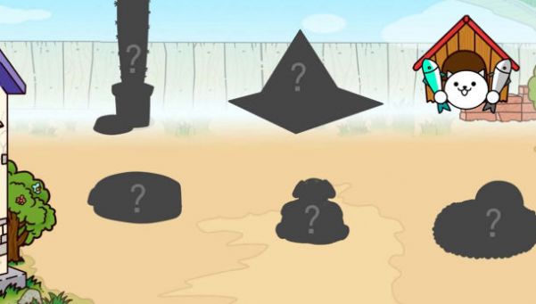 20231012100656674.jpg 2023101209252599265.jpg