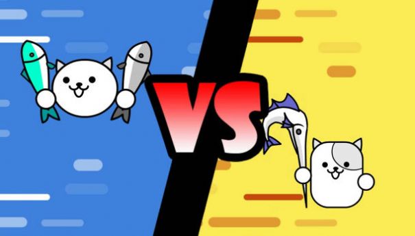 20231012100703927.jpg 2023101209252664208.jpg