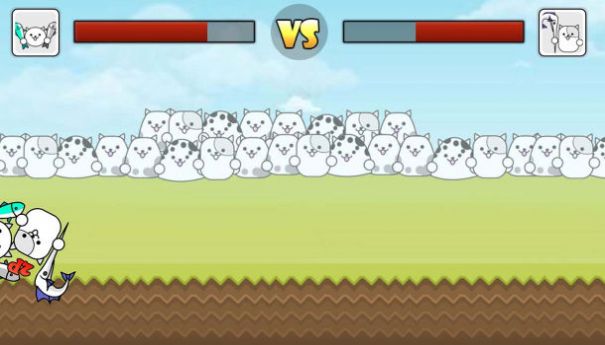 20231012100708588.jpg 2023101209252792449.jpg