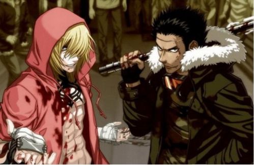 咎狗之血游戏下载-咎狗之血游戏汉化版下载v2.1.1 咎狗之血游戏下载-咎狗之血游戏汉化版下载v2.1.1