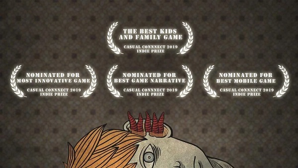 人生画廊免费版下载-人生画廊免费官方版下载v2.0.0