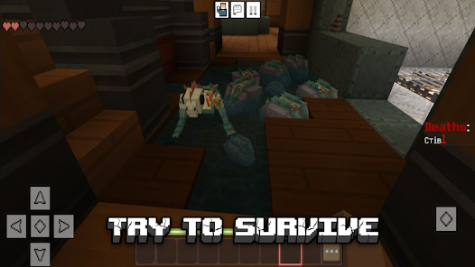 20231012134824110.png 43107f5BRa38rEO.png