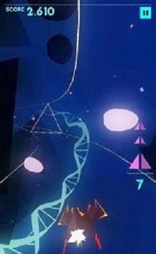 航空重力(Avicii - Gravity)