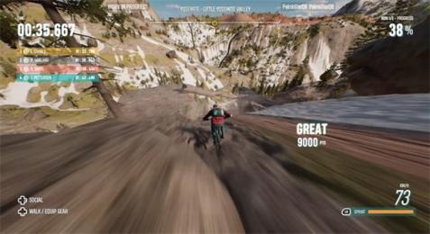 Republic(极限国度手游)