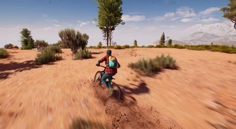 极限国度手游下载-极限国度手游正版下载