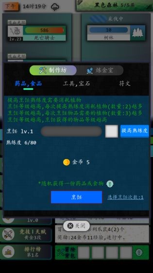 20231017091150477.jpg 20231016014859439.jpg