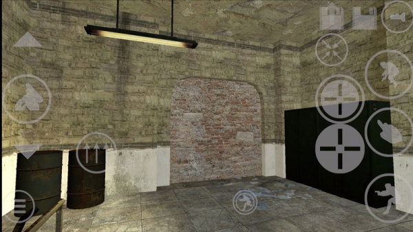 Half-Life 2半条命2手机版下载-Half-Life 2半条命2手机版免费下载v79