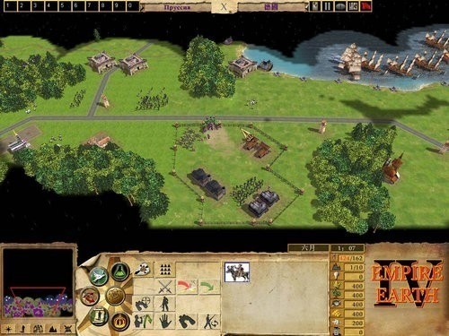 地球帝国2手机单机版下载-地球帝国2手机单机版中文下载v1.8.474