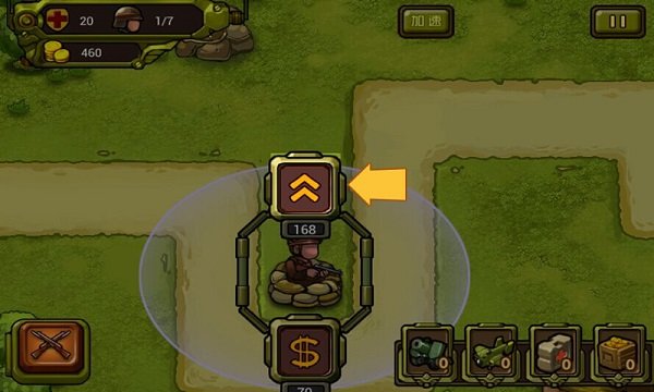 血战太平洋游戏下载-血战太平洋游戏手机版下载v1.6