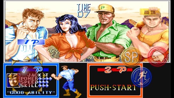 恐龙快打免费下载-恐龙快打免费中文版下载v3.05.02