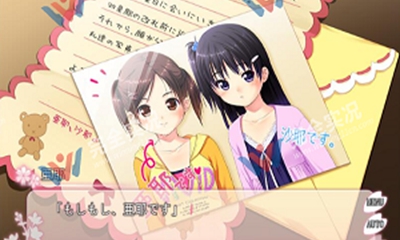 侄少女正版下载-侄少女正版手游下载v1.0