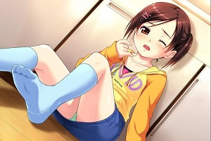 侄少女正版下载-侄少女正版手游下载v1.0