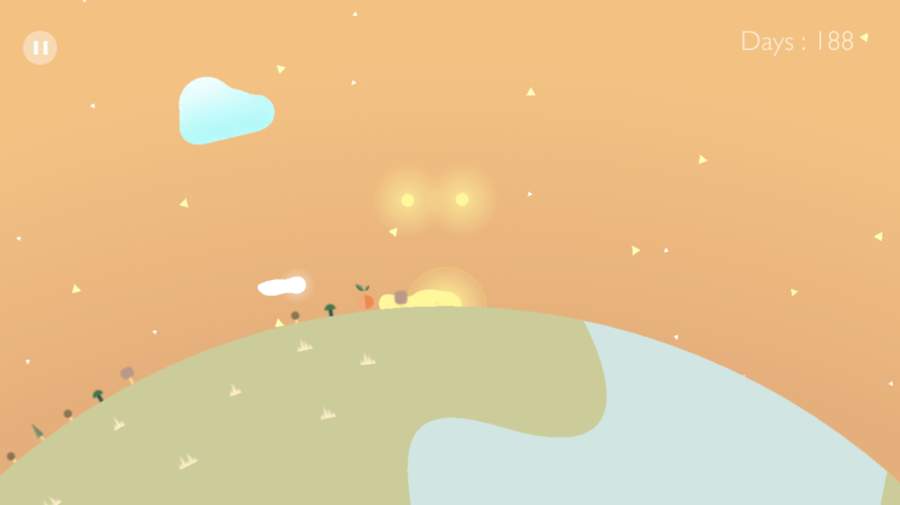 星季官方版下载-星季官方版安卓下载v3.6