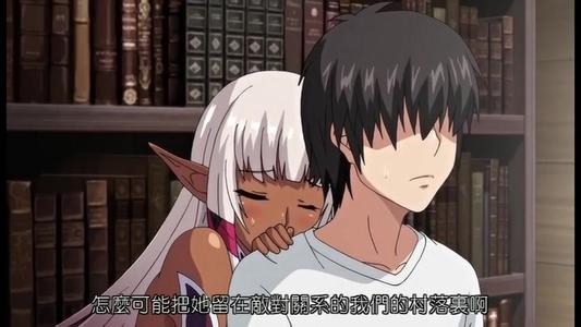 欢迎来到精灵之森（游戏）